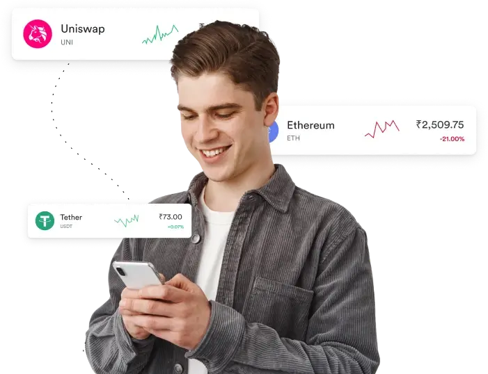 Immediate 3.3 Avita - Get in touch with us