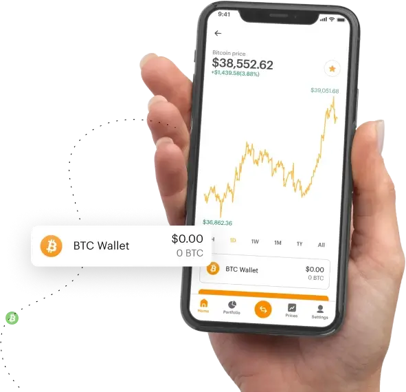 Immediate 3.3 Avita - Already a Member of Immediate 3.3 Avita?