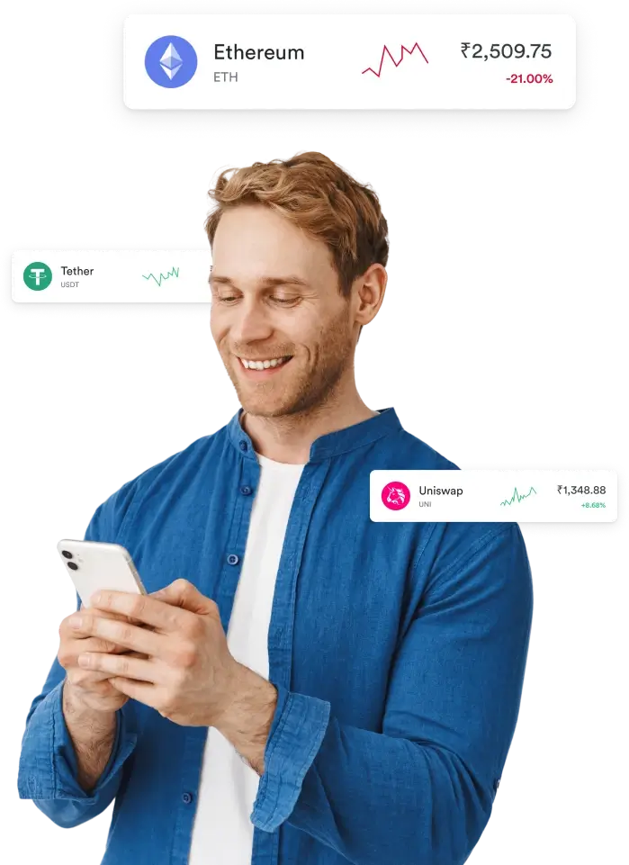 Immediate 3.3 Avita - What is the Immediate 3.3 Avita software?